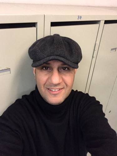 Author Image