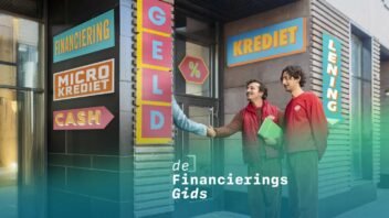 Hoe kunt u een financieringsaanvraag goed voorbereiden?